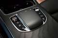 Mercedes-Benz GLC 220 d COUPE 4MATIC EXCLUSIVE SPORT 9G-T.PED.19"CAMFULL Noir - thumbnail 27