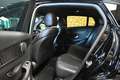 Mercedes-Benz GLC 220 d COUPE 4MATIC EXCLUSIVE SPORT 9G-T.PED.19"CAMFULL Noir - thumbnail 12