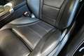 Mercedes-Benz GLC 220 d COUPE 4MATIC EXCLUSIVE SPORT 9G-T.PED.19"CAMFULL Noir - thumbnail 29