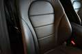 Mercedes-Benz GLC 220 d COUPE 4MATIC EXCLUSIVE SPORT 9G-T.PED.19"CAMFULL Noir - thumbnail 47