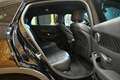 Mercedes-Benz GLC 220 d COUPE 4MATIC EXCLUSIVE SPORT 9G-T.PED.19"CAMFULL Noir - thumbnail 11