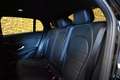 Mercedes-Benz GLC 220 d COUPE 4MATIC EXCLUSIVE SPORT 9G-T.PED.19"CAMFULL Noir - thumbnail 17