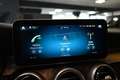 Mercedes-Benz GLC 220 d COUPE 4MATIC EXCLUSIVE SPORT 9G-T.PED.19"CAMFULL Noir - thumbnail 25