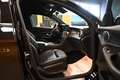 Mercedes-Benz GLC 220 d COUPE 4MATIC EXCLUSIVE SPORT 9G-T.PED.19"CAMFULL Noir - thumbnail 10