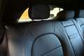 Mercedes-Benz GLC 220 d COUPE 4MATIC EXCLUSIVE SPORT 9G-T.PED.19"CAMFULL Noir - thumbnail 40