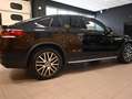 Mercedes-Benz GLC 220 d COUPE 4MATIC EXCLUSIVE SPORT 9G-T.PED.19"CAMFULL Noir - thumbnail 7