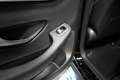 Mercedes-Benz GLC 220 d COUPE 4MATIC EXCLUSIVE SPORT 9G-T.PED.19"CAMFULL Noir - thumbnail 33