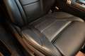 Mercedes-Benz GLC 220 d COUPE 4MATIC EXCLUSIVE SPORT 9G-T.PED.19"CAMFULL Noir - thumbnail 48