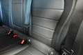 Mercedes-Benz GLC 220 d COUPE 4MATIC EXCLUSIVE SPORT 9G-T.PED.19"CAMFULL Noir - thumbnail 35