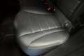 Mercedes-Benz GLC 220 d COUPE 4MATIC EXCLUSIVE SPORT 9G-T.PED.19"CAMFULL Noir - thumbnail 36