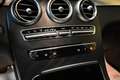 Mercedes-Benz GLC 220 d COUPE 4MATIC EXCLUSIVE SPORT 9G-T.PED.19"CAMFULL Noir - thumbnail 26
