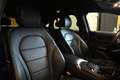 Mercedes-Benz GLC 220 d COUPE 4MATIC EXCLUSIVE SPORT 9G-T.PED.19"CAMFULL Noir - thumbnail 19