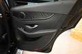 Mercedes-Benz GLC 220 d COUPE 4MATIC EXCLUSIVE SPORT 9G-T.PED.19"CAMFULL Noir - thumbnail 38