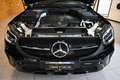 Mercedes-Benz GLC 220 d COUPE 4MATIC EXCLUSIVE SPORT 9G-T.PED.19"CAMFULL Noir - thumbnail 15