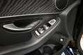 Mercedes-Benz GLC 220 d COUPE 4MATIC EXCLUSIVE SPORT 9G-T.PED.19"CAMFULL Noir - thumbnail 20