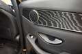 Mercedes-Benz GLC 220 d COUPE 4MATIC EXCLUSIVE SPORT 9G-T.PED.19"CAMFULL Noir - thumbnail 39