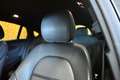 Mercedes-Benz GLC 220 d COUPE 4MATIC EXCLUSIVE SPORT 9G-T.PED.19"CAMFULL Noir - thumbnail 28