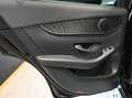 Mercedes-Benz GLC 220 d COUPE 4MATIC EXCLUSIVE SPORT 9G-T.PED.19"CAMFULL Noir - thumbnail 32