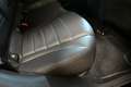 Mercedes-Benz GLC 220 d COUPE 4MATIC EXCLUSIVE SPORT 9G-T.PED.19"CAMFULL Noir - thumbnail 43