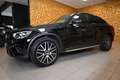 Mercedes-Benz GLC 220 d COUPE 4MATIC EXCLUSIVE SPORT 9G-T.PED.19"CAMFULL Noir - thumbnail 8