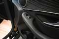 Mercedes-Benz GLC 220 d COUPE 4MATIC EXCLUSIVE SPORT 9G-T.PED.19"CAMFULL Noir - thumbnail 45