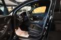 Mercedes-Benz GLC 220 d COUPE 4MATIC EXCLUSIVE SPORT 9G-T.PED.19"CAMFULL Noir - thumbnail 9