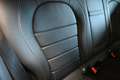 Mercedes-Benz GLC 220 d COUPE 4MATIC EXCLUSIVE SPORT 9G-T.PED.19"CAMFULL Noir - thumbnail 41