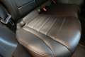 Mercedes-Benz GLC 220 d COUPE 4MATIC EXCLUSIVE SPORT 9G-T.PED.19"CAMFULL Noir - thumbnail 42