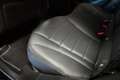 Mercedes-Benz GLC 220 d COUPE 4MATIC EXCLUSIVE SPORT 9G-T.PED.19"CAMFULL Noir - thumbnail 37