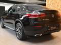 Mercedes-Benz GLC 220 d COUPE 4MATIC EXCLUSIVE SPORT 9G-T.PED.19"CAMFULL Noir - thumbnail 3