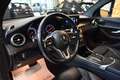 Mercedes-Benz GLC 220 d COUPE 4MATIC EXCLUSIVE SPORT 9G-T.PED.19"CAMFULL Noir - thumbnail 21