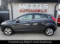 Ford Fiesta Titanium 1.4*TÜV-NEU*Alus 5-TRG Gris - thumbnail 4