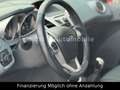 Ford Fiesta Titanium 1.4*TÜV-NEU*Alus 5-TRG Gris - thumbnail 8