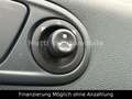 Ford Fiesta Titanium 1.4*TÜV-NEU*Alus 5-TRG Gris - thumbnail 11