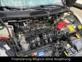 Ford Fiesta Titanium 1.4*TÜV-NEU*Alus 5-TRG Gris - thumbnail 15