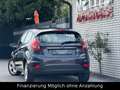 Ford Fiesta Titanium 1.4*TÜV-NEU*Alus 5-TRG Gris - thumbnail 6