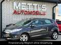 Ford Fiesta Titanium 1.4*TÜV-NEU*Alus 5-TRG Gris - thumbnail 1
