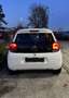 Citroen C1 5p 1.0 vti Shine - thumbnail 5