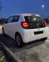 Citroen C1 5p 1.0 vti Shine - thumbnail 4