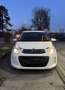 Citroen C1 5p 1.0 vti Shine - thumbnail 2