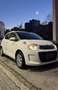 Citroen C1 5p 1.0 vti Shine - thumbnail 3