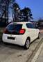 Citroen C1 5p 1.0 vti Shine - thumbnail 6