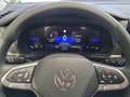 Volkswagen T-Cross 4Me TSI Grau - thumbnail 9