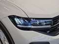 Volkswagen T-Cross 4Me TSI Grau - thumbnail 7