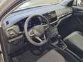 Volkswagen T-Cross 4Me TSI Grau - thumbnail 8