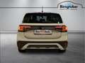 Volkswagen T-Cross 4Me TSI Grau - thumbnail 5