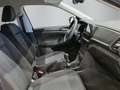Volkswagen T-Cross 4Me TSI Grau - thumbnail 11
