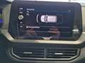 Volkswagen T-Cross 4Me TSI Grau - thumbnail 14