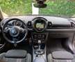 MINI Cooper SD Clubman 2.0 Hype all4 auto Grigio - thumbnail 5