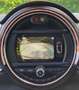 MINI Cooper SD Clubman 2.0 Hype all4 auto Grigio - thumbnail 4
